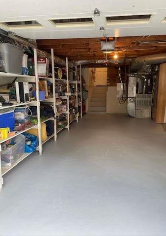 4457 Atlas Place, Tucker, GA 30084