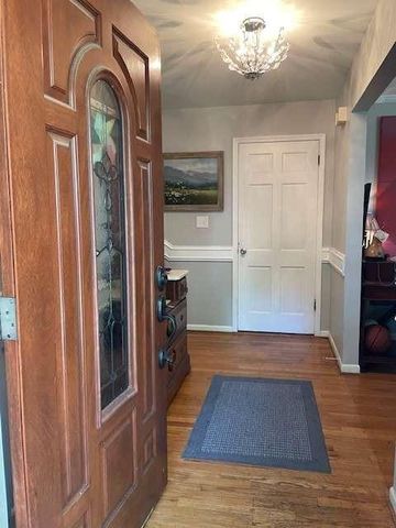 4457 Atlas Place, Tucker, GA 30084