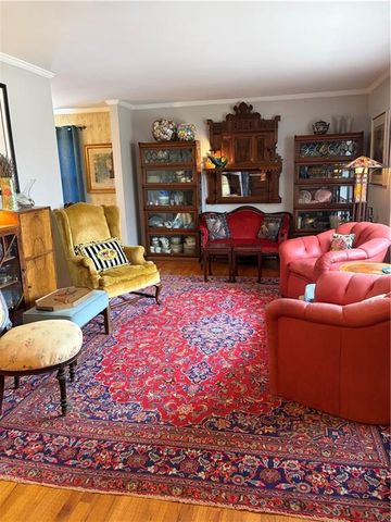 4457 Atlas Place, Tucker, GA 30084