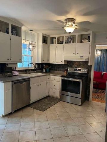 4457 Atlas Place, Tucker, GA 30084