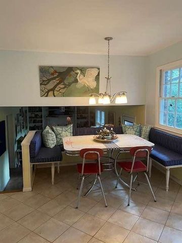 4457 Atlas Place, Tucker, GA 30084