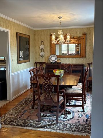 4457 Atlas Place, Tucker, GA 30084