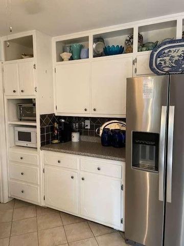 4457 Atlas Place, Tucker, GA 30084