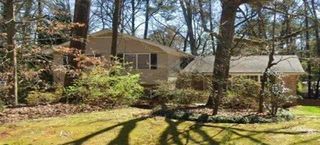 4457 Atlas Place, Tucker, GA 30084