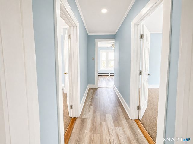 67 Brooklawn Street FL 2, New Britain, CT 06052