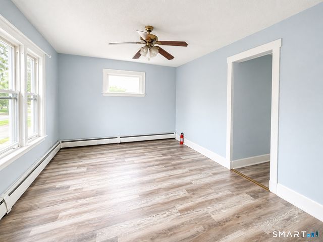 67 Brooklawn Street FL 2, New Britain, CT 06052