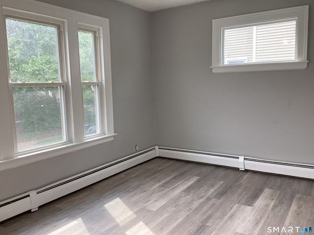 67 Brooklawn Street FL 2, New Britain, CT 06052