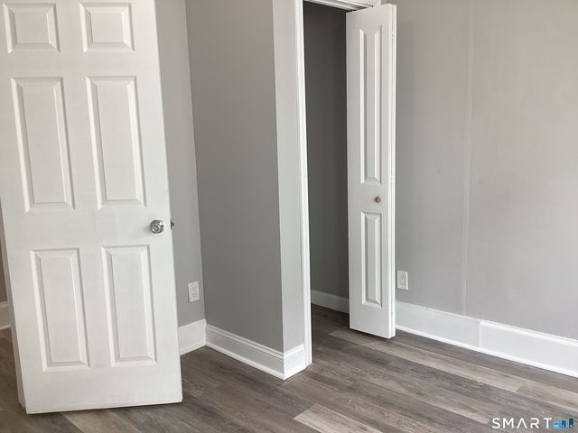 67 Brooklawn Street FL 2, New Britain, CT 06052