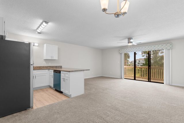 1095 Plantation Dr W Unit 28D, Little River, SC 29566