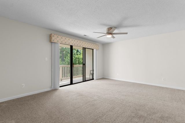 1095 Plantation Dr W Unit 28D, Little River, SC 29566