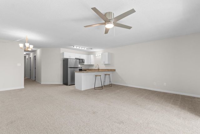 1095 Plantation Dr W Unit 28D, Little River, SC 29566