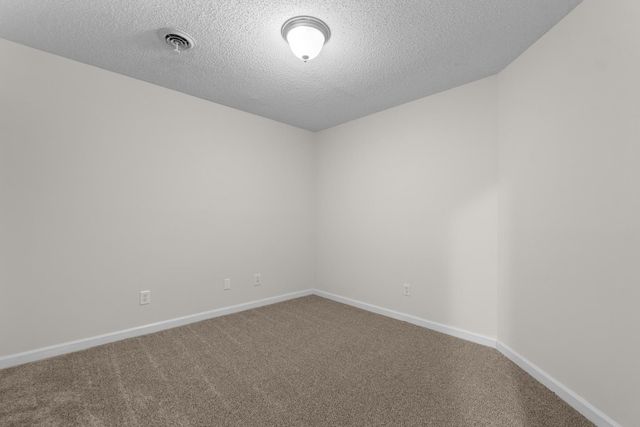 1095 Plantation Dr W Unit 28D, Little River, SC 29566