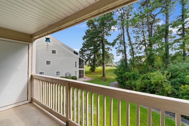 1095 Plantation Dr W Unit 28D, Little River, SC 29566