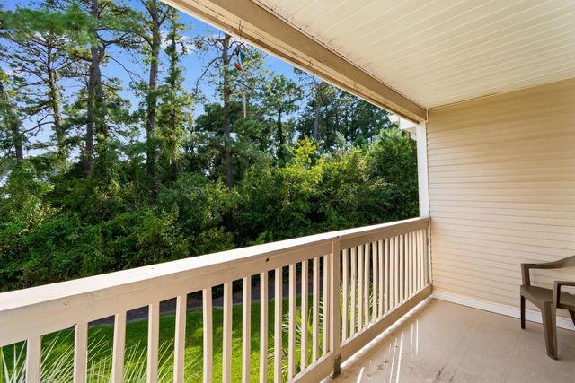1095 Plantation Dr W Unit 28D, Little River, SC 29566