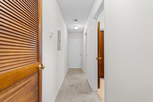 1095 Plantation Dr W Unit 28D, Little River, SC 29566