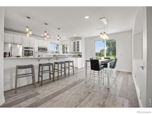 4339 Golf Vista Drive, Loveland, CO 80537