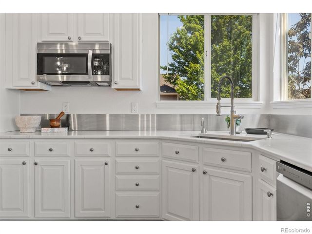 4339 Golf Vista Drive, Loveland, CO 80537