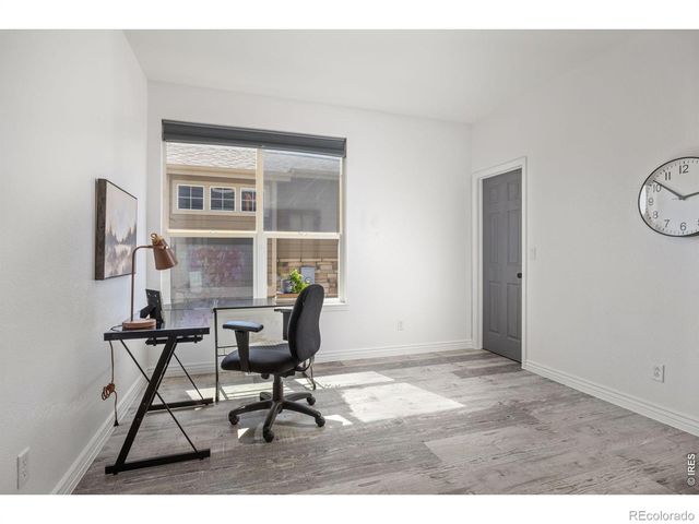 4339 Golf Vista Drive, Loveland, CO 80537