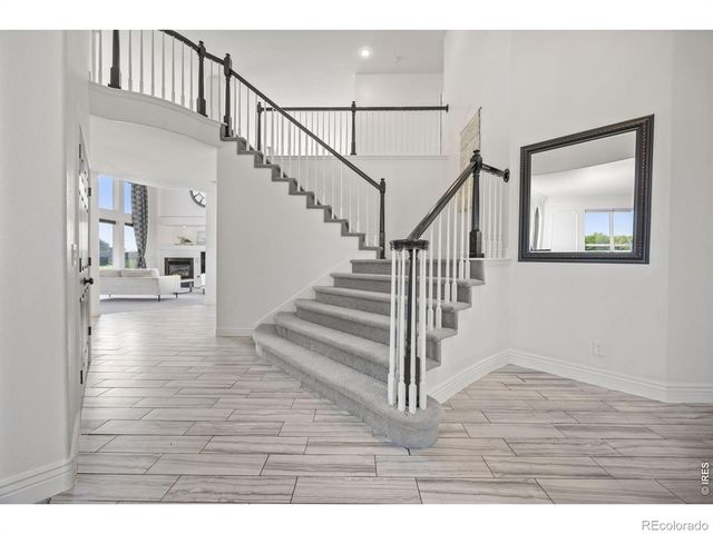 4339 Golf Vista Drive, Loveland, CO 80537