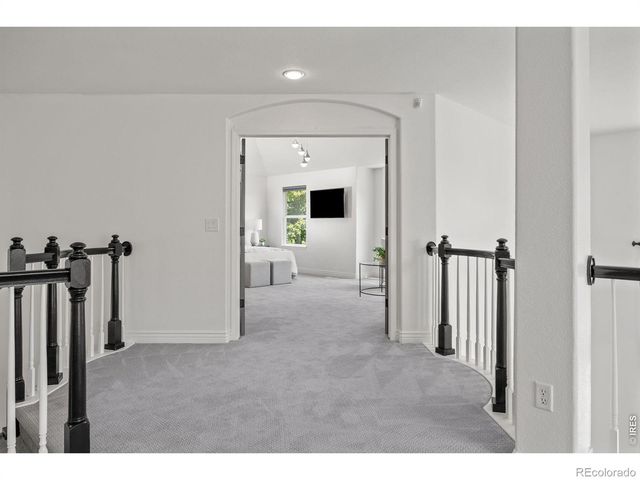 4339 Golf Vista Drive, Loveland, CO 80537