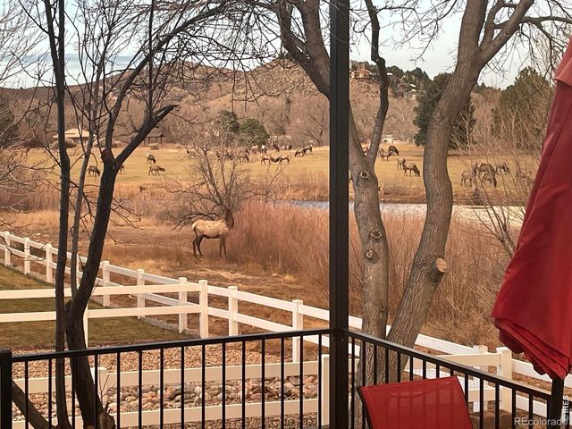 4339 Golf Vista Drive, Loveland, CO 80537