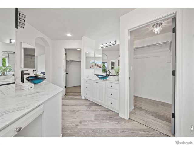 4339 Golf Vista Drive, Loveland, CO 80537