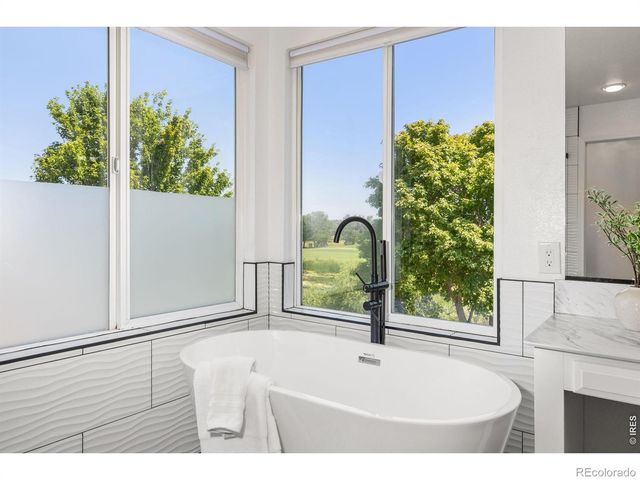 4339 Golf Vista Drive, Loveland, CO 80537