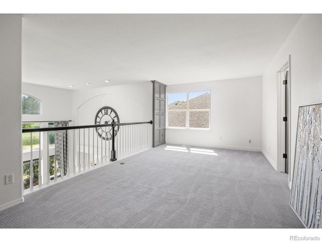 4339 Golf Vista Drive, Loveland, CO 80537