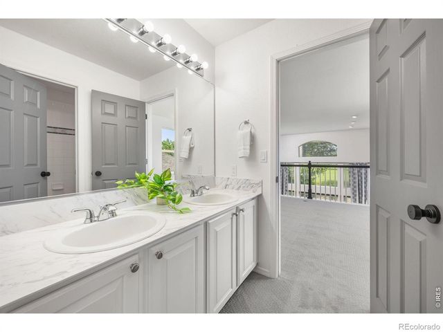 4339 Golf Vista Drive, Loveland, CO 80537