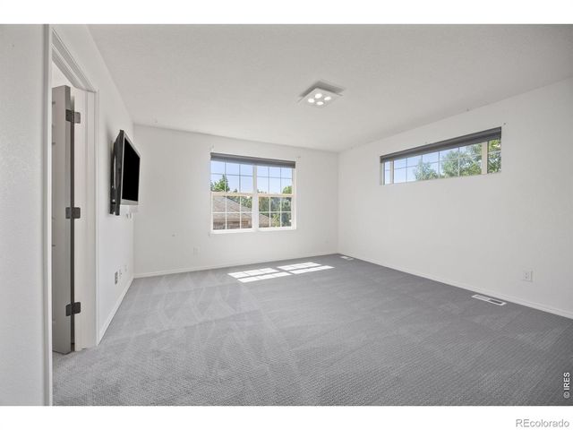 4339 Golf Vista Drive, Loveland, CO 80537