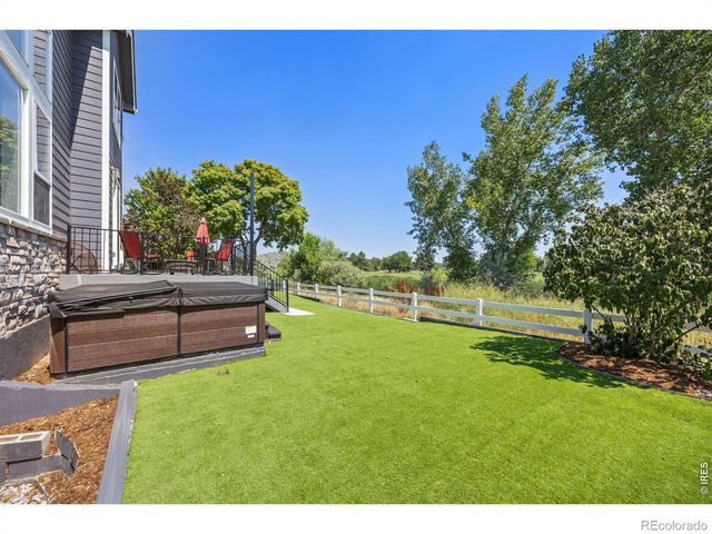 4339 Golf Vista Drive, Loveland, CO 80537