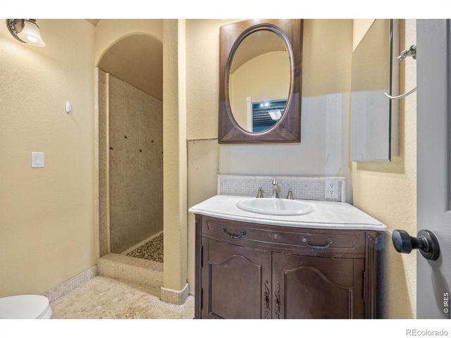 4339 Golf Vista Drive, Loveland, CO 80537