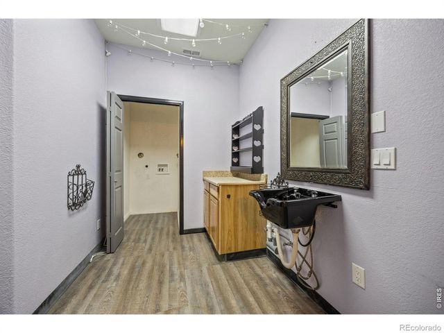 4339 Golf Vista Drive, Loveland, CO 80537