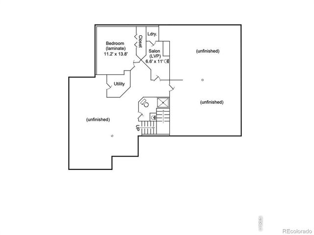 4339 Golf Vista Drive, Loveland, CO 80537