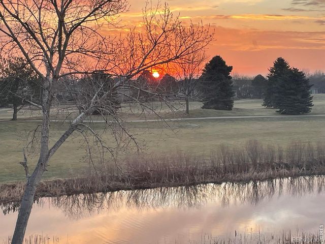 4339 Golf Vista Drive, Loveland, CO 80537