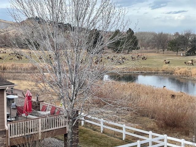 4339 Golf Vista Drive, Loveland, CO 80537