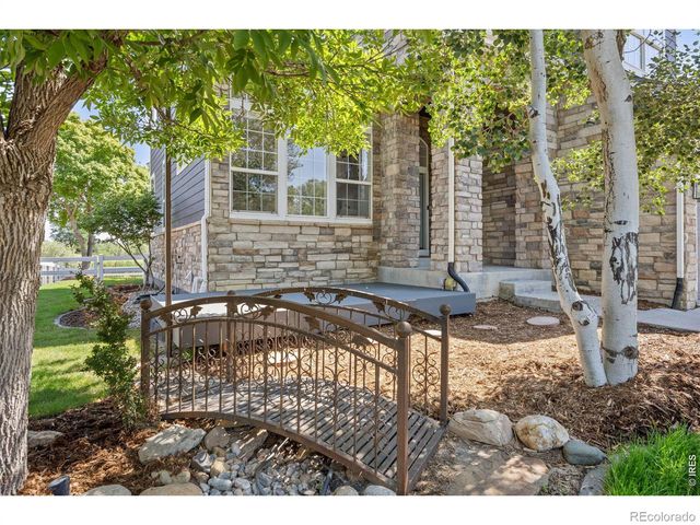 4339 Golf Vista Drive, Loveland, CO 80537