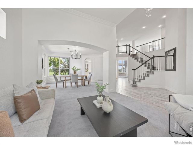 4339 Golf Vista Drive, Loveland, CO 80537