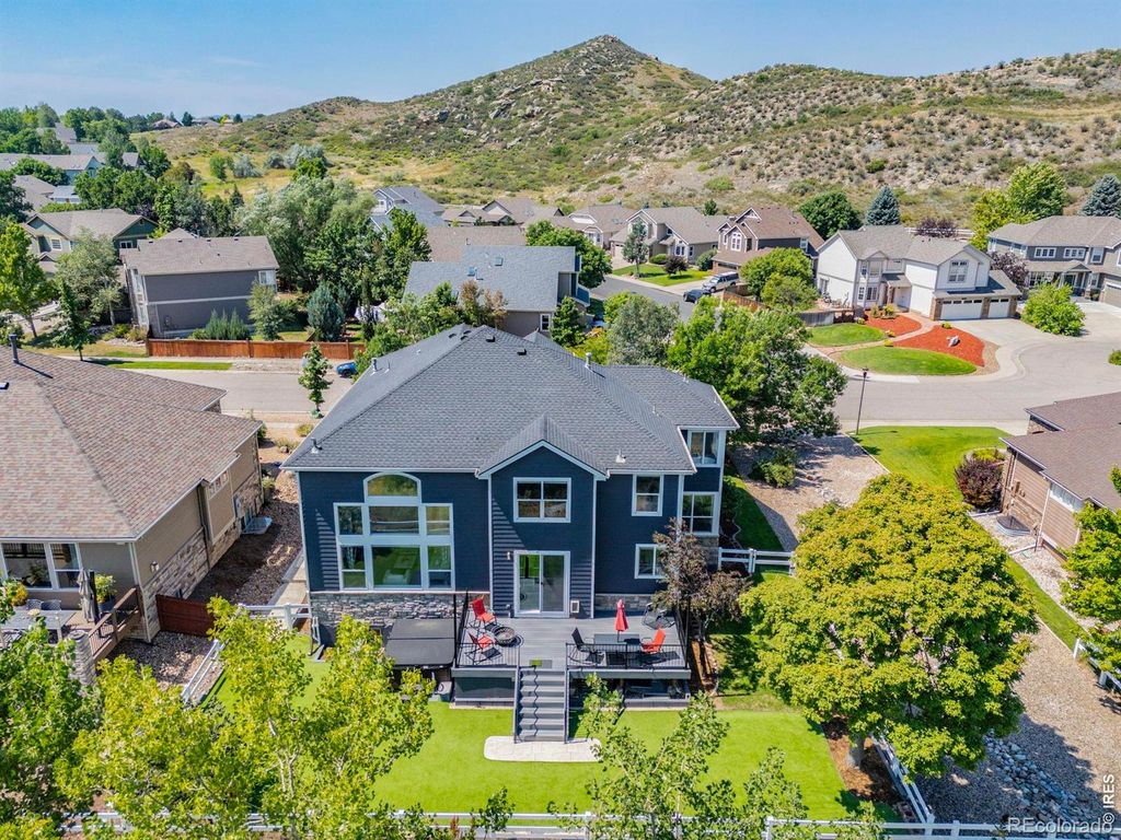 4339 Golf Vista Drive, Loveland, CO 80537