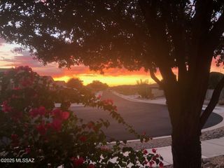 10126 S Azure Surrey Drive, Vail, AZ 85641