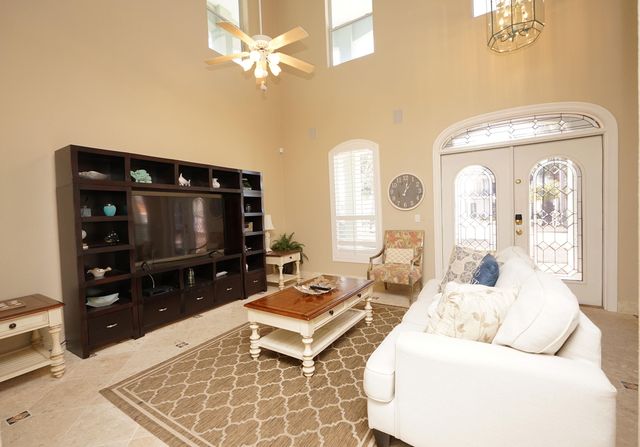 4629 Sunset Pointe, Destin, FL 32541