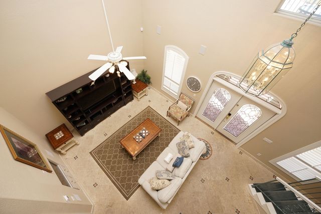 4629 Sunset Pointe, Destin, FL 32541