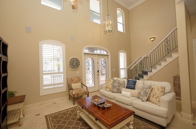 4629 Sunset Pointe, Destin, FL 32541