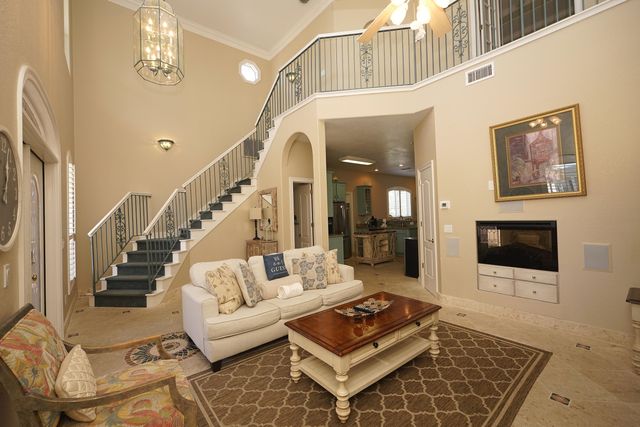 4629 Sunset Pointe, Destin, FL 32541