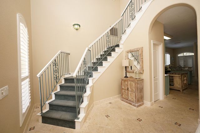 4629 Sunset Pointe, Destin, FL 32541