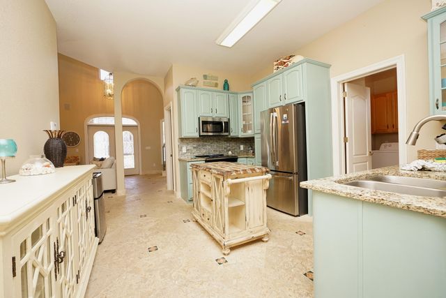 4629 Sunset Pointe, Destin, FL 32541