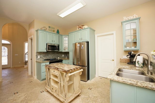 4629 Sunset Pointe, Destin, FL 32541