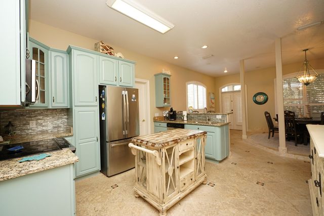 4629 Sunset Pointe, Destin, FL 32541