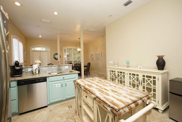 4629 Sunset Pointe, Destin, FL 32541