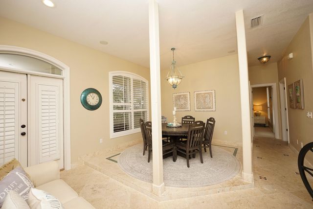 4629 Sunset Pointe, Destin, FL 32541